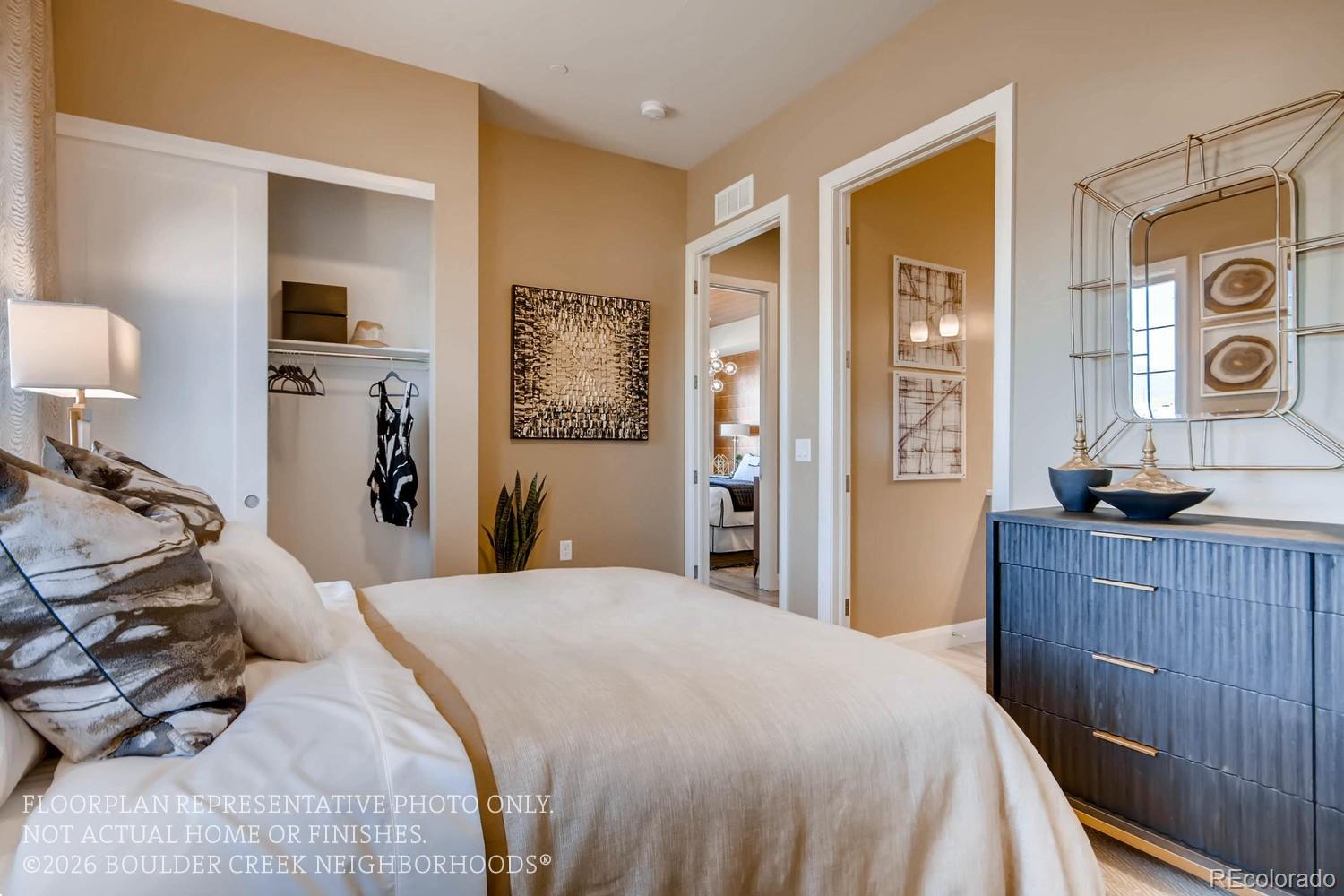 5716 W 141st Place Broomfield CO 80020