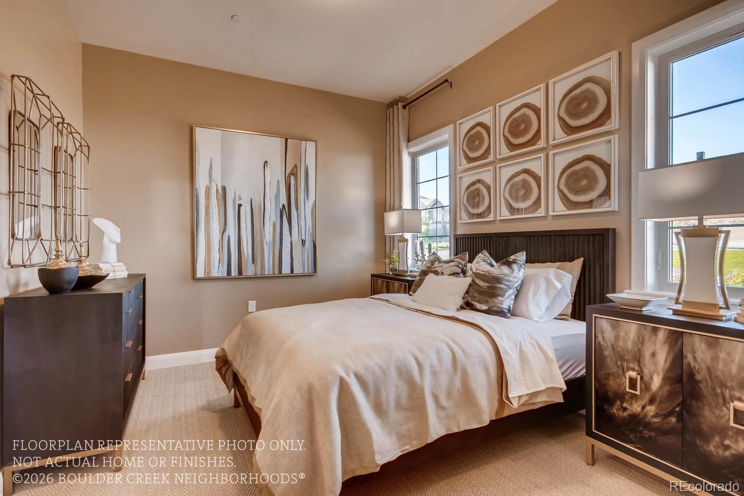 5716 W 141st Place Broomfield CO 80020