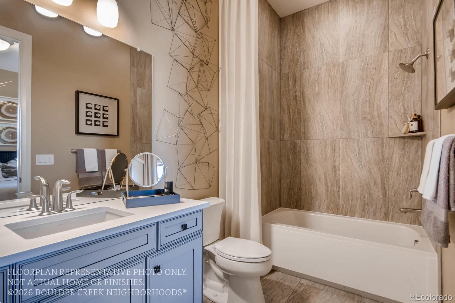 5716 W 141st Place Broomfield CO 80020