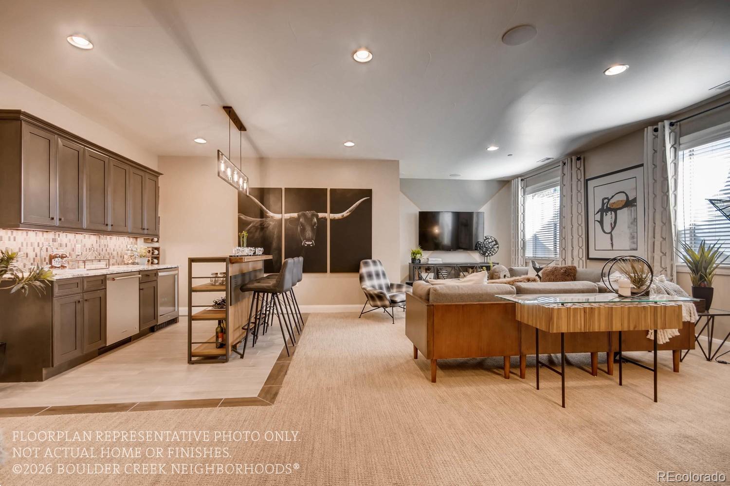5716 W 141st Place Broomfield CO 80020