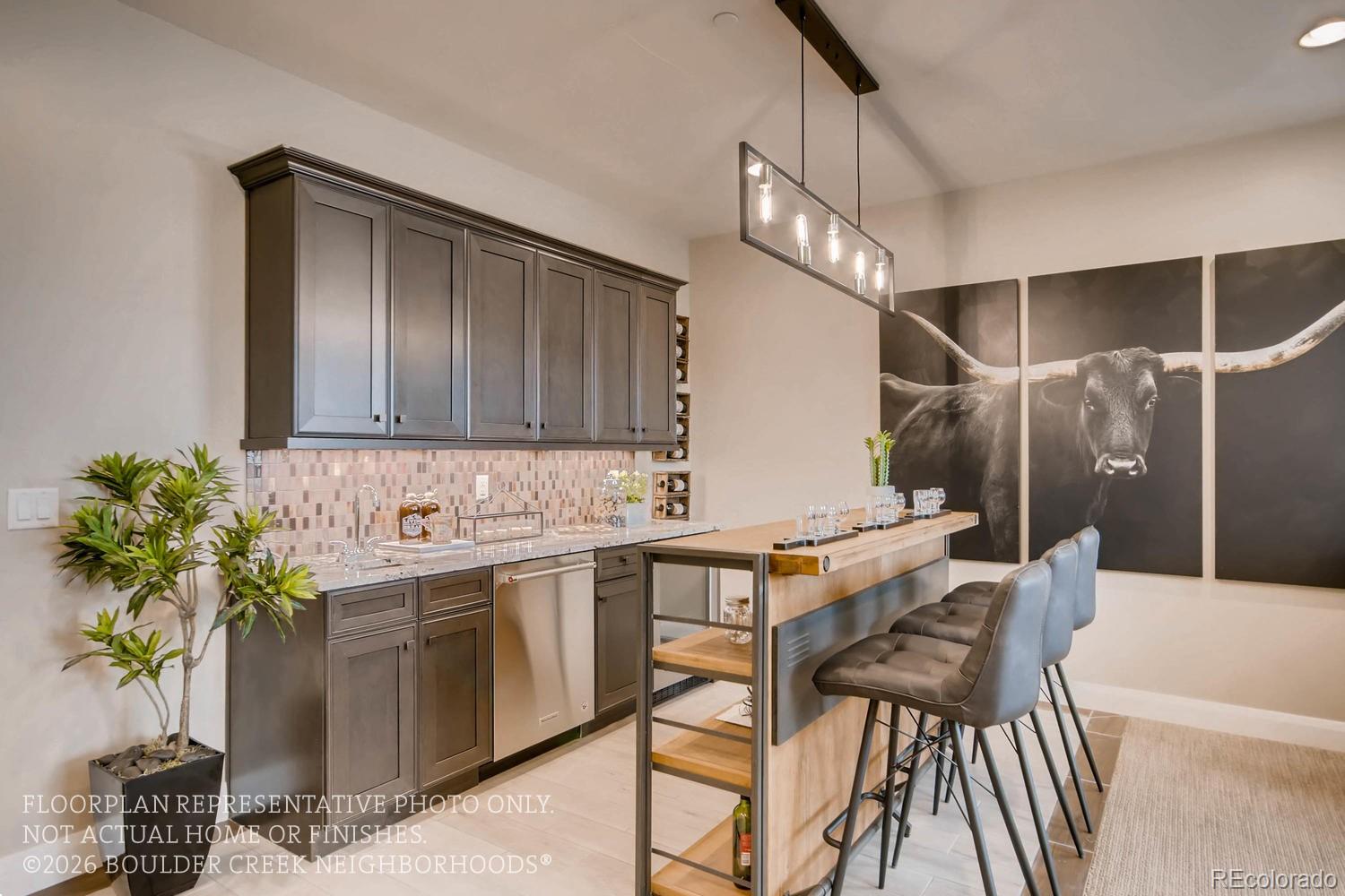 5716 W 141st Place Broomfield CO 80020