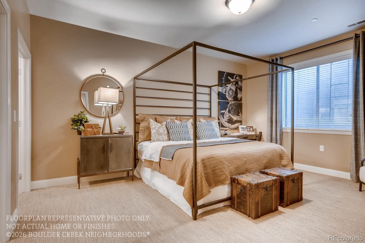 5716 W 141st Place Broomfield CO 80020