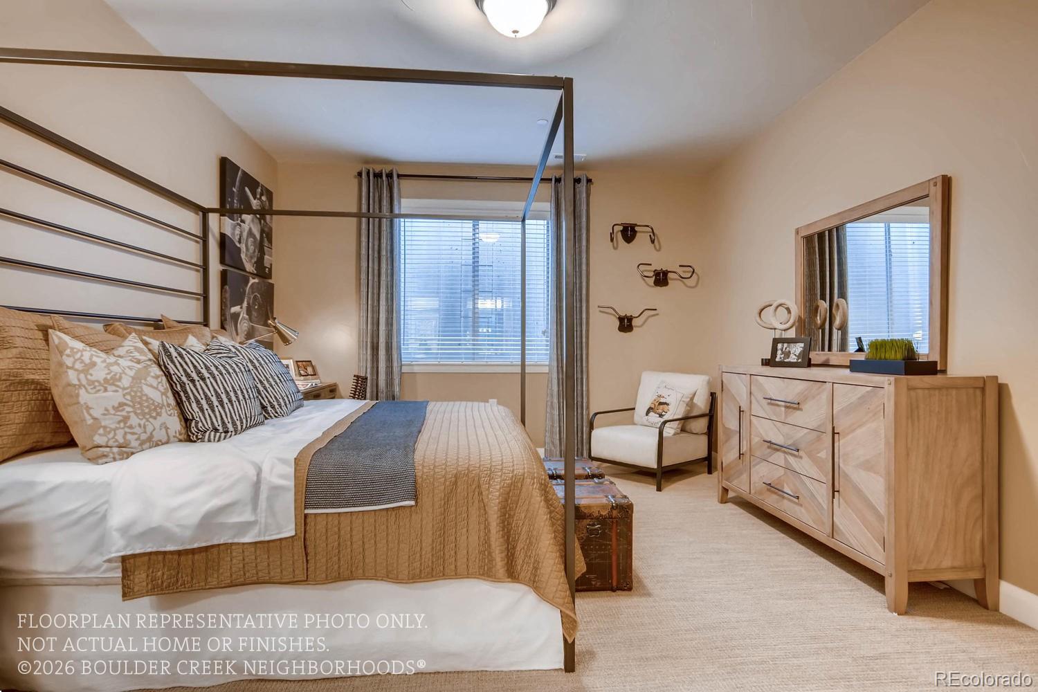 5716 W 141st Place Broomfield CO 80020