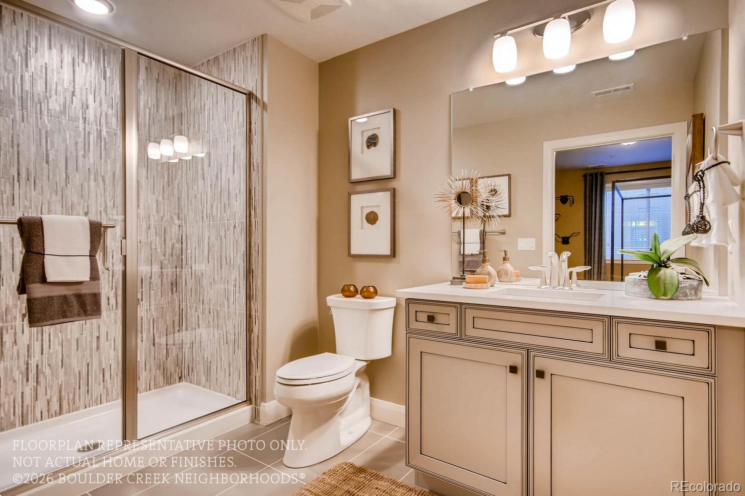 5716 W 141st Place Broomfield CO 80020