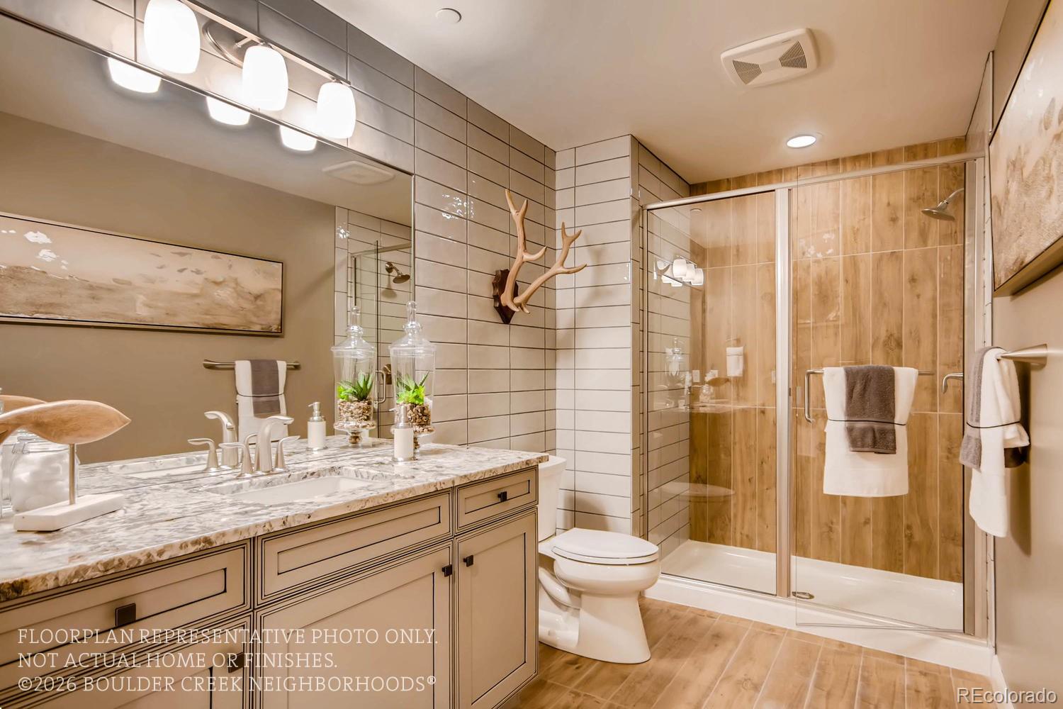5716 W 141st Place Broomfield CO 80020