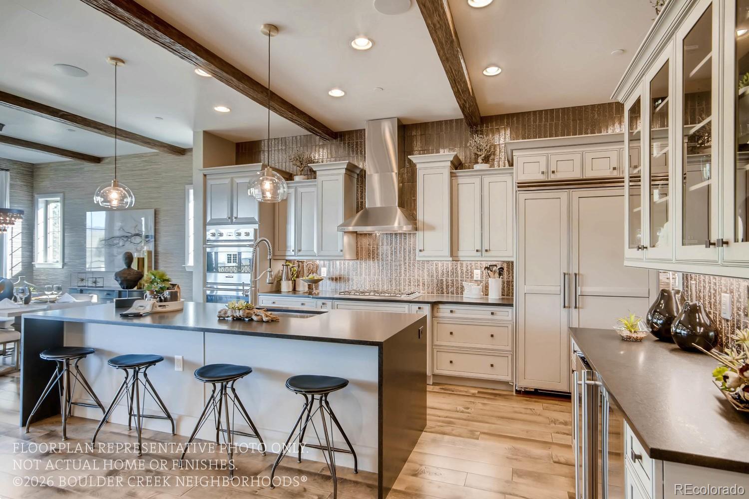 5716 W 141st Place Broomfield CO 80020