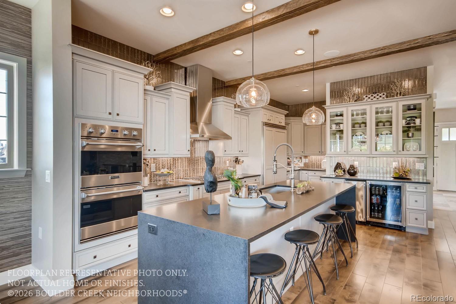 5716 W 141st Place Broomfield CO 80020