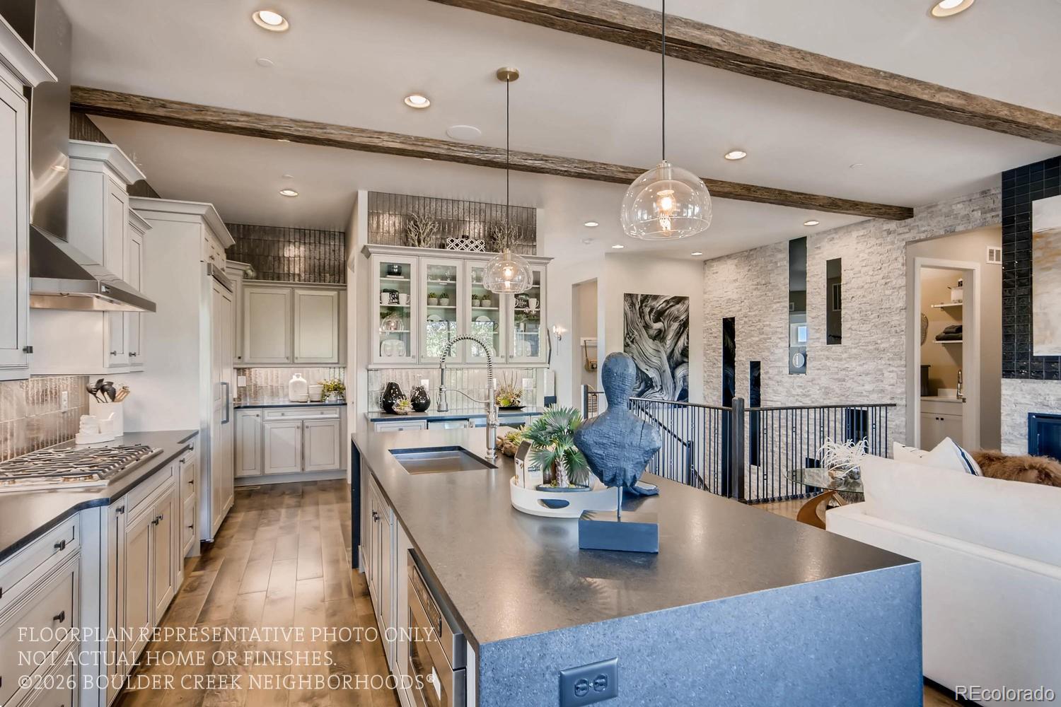 5716 W 141st Place Broomfield CO 80020