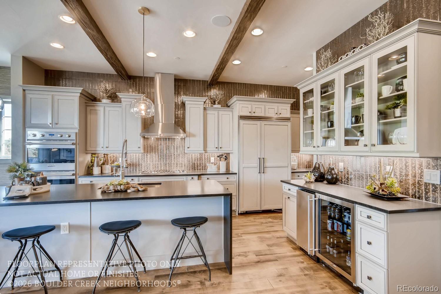 5716 W 141st Place Broomfield CO 80020