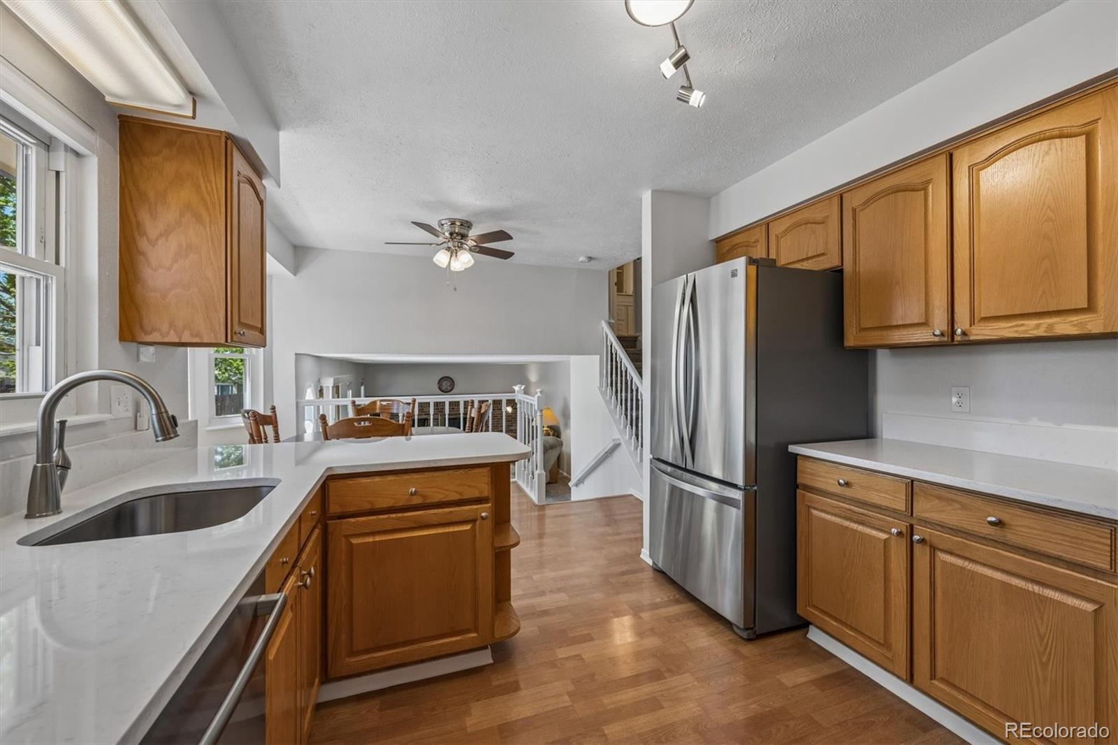 3160 Oak Circle N Broomfield CO 80020