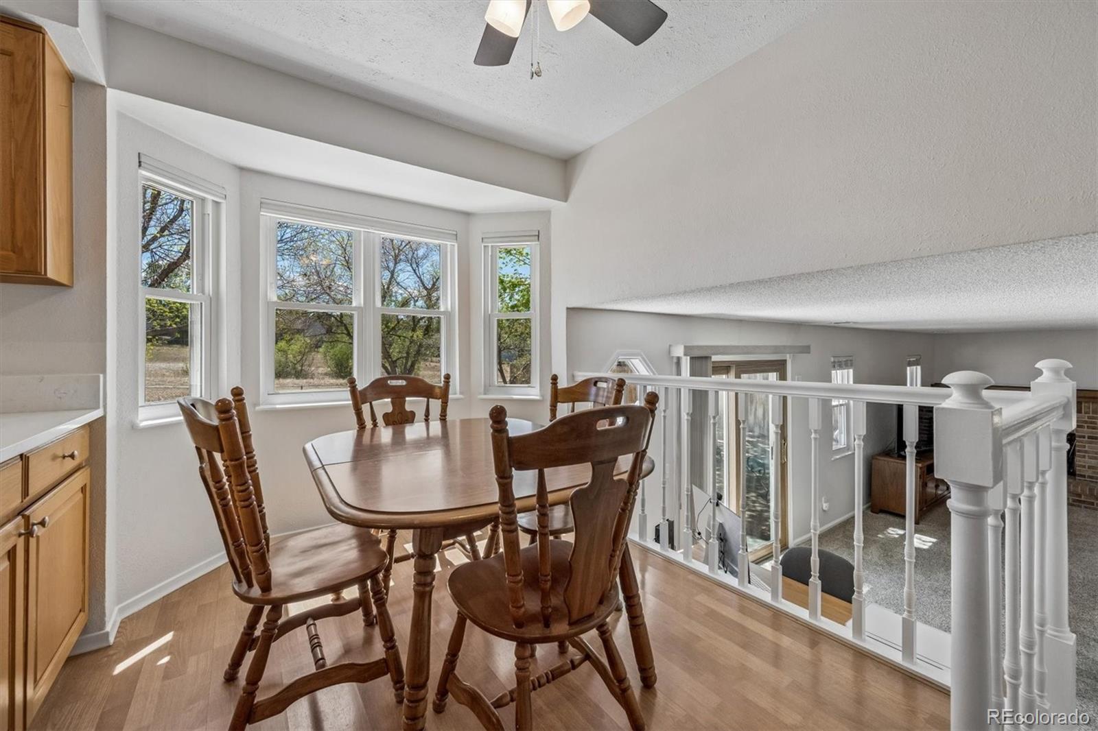 3160 Oak Circle N Broomfield CO 80020