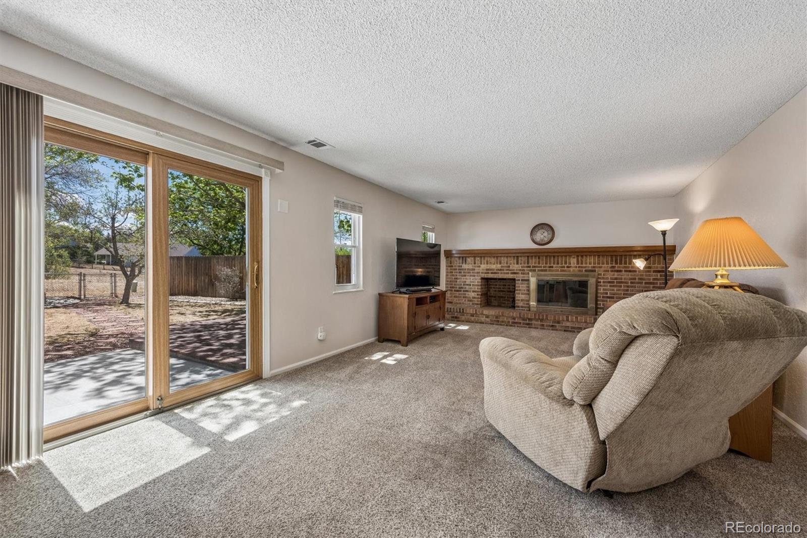 3160 Oak Circle N Broomfield CO 80020