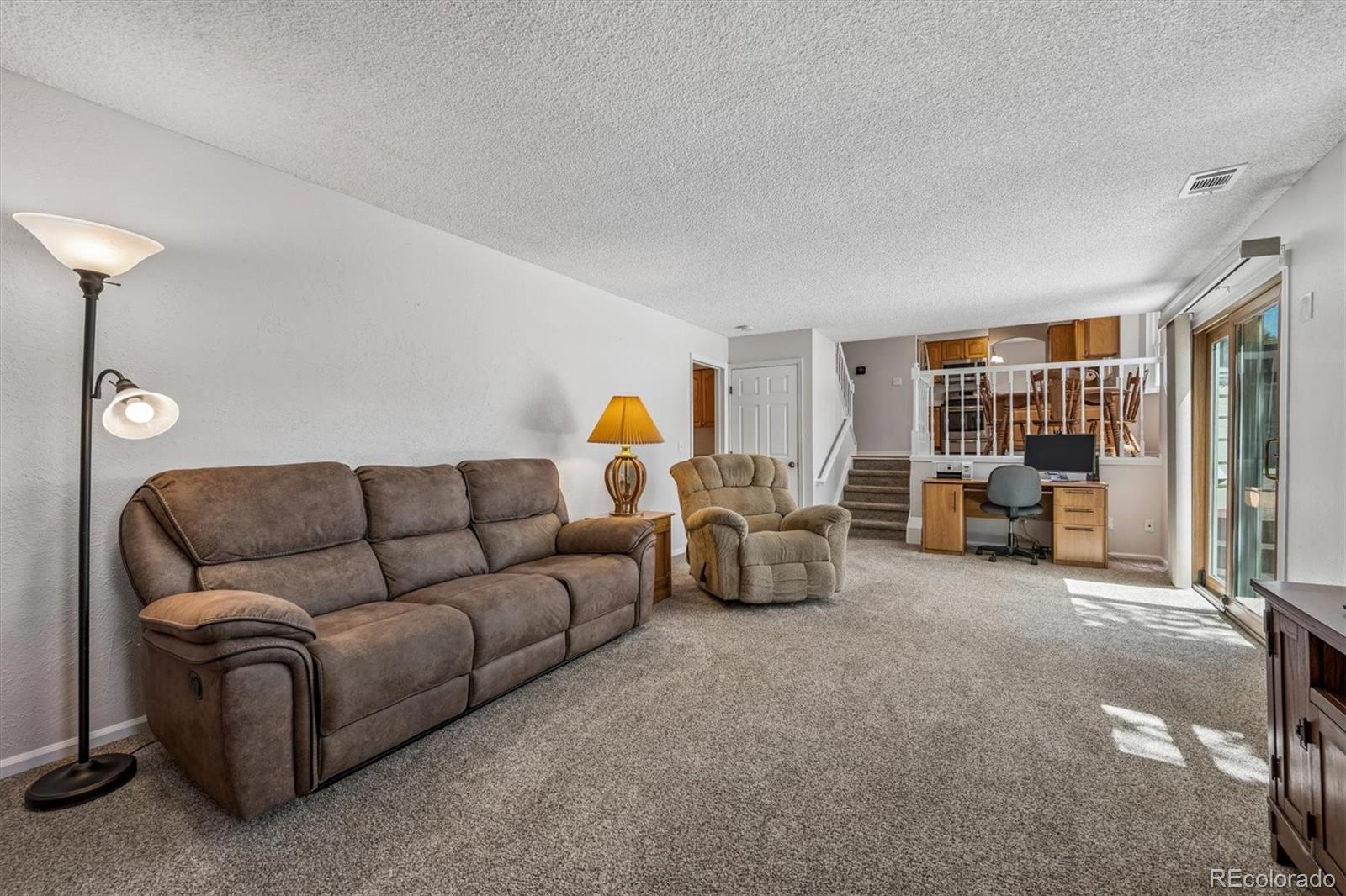 3160 Oak Circle N Broomfield CO 80020
