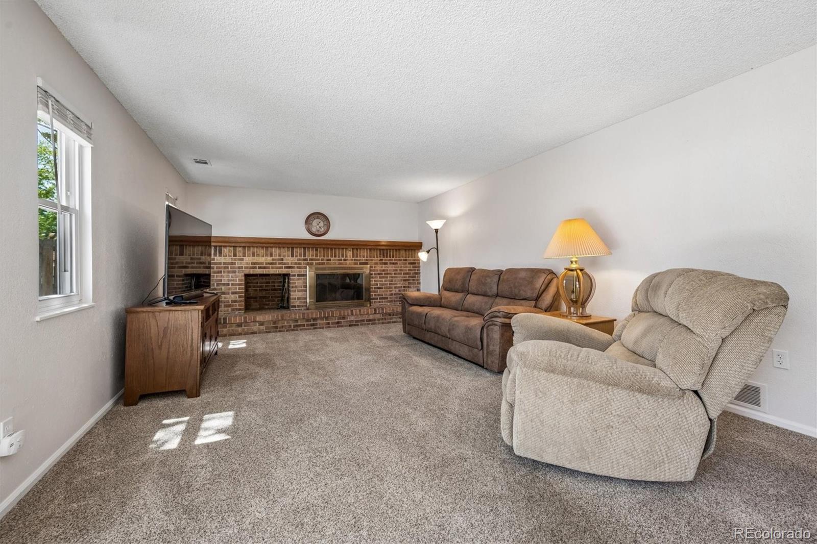 3160 Oak Circle N Broomfield CO 80020