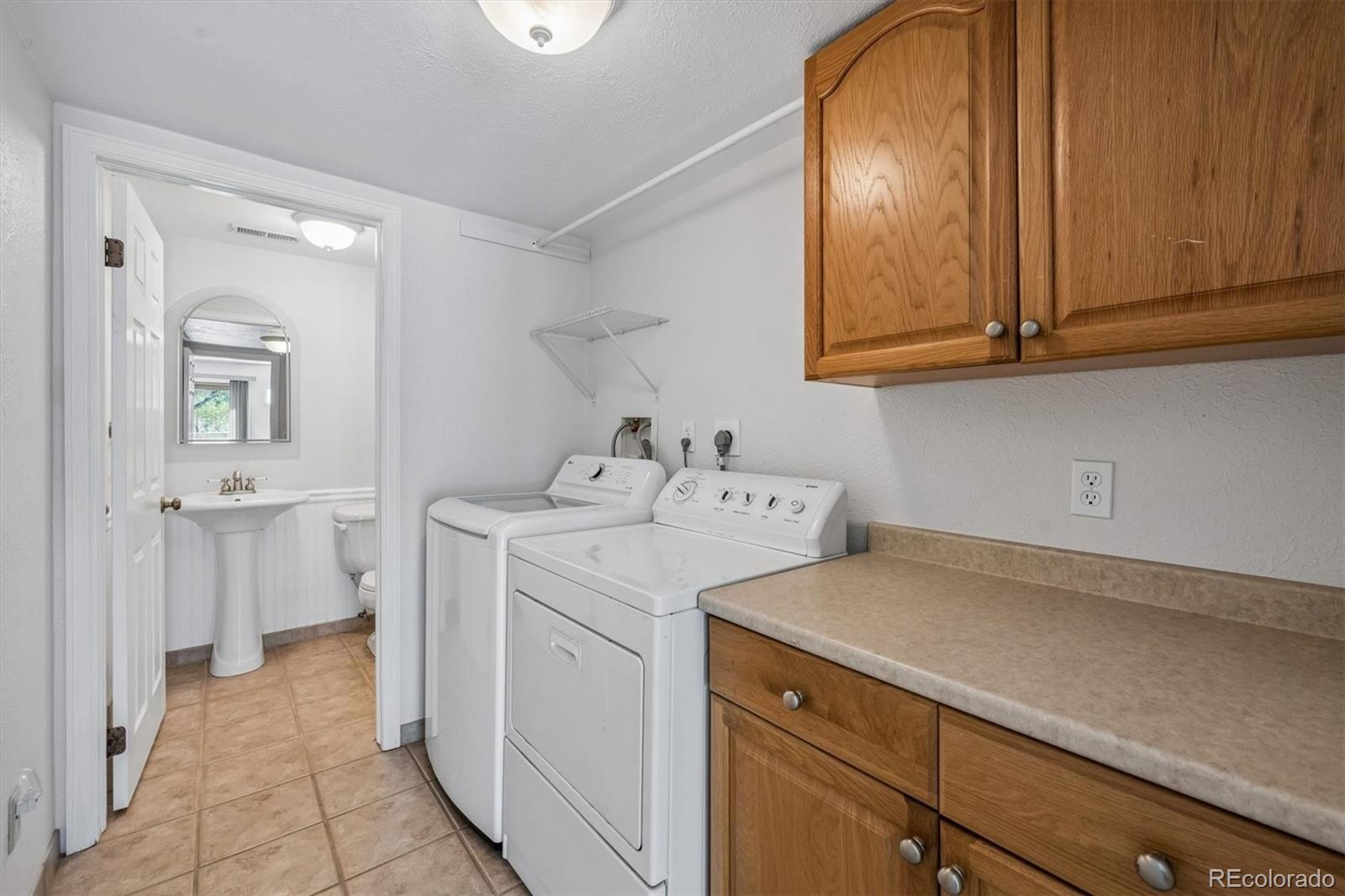 3160 Oak Circle N Broomfield CO 80020