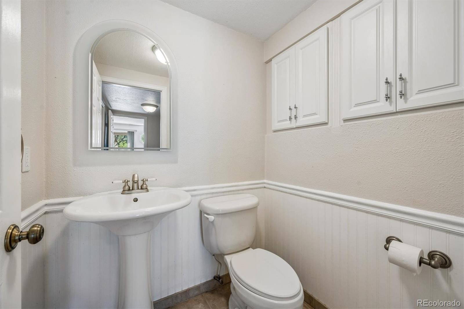 3160 Oak Circle N Broomfield CO 80020