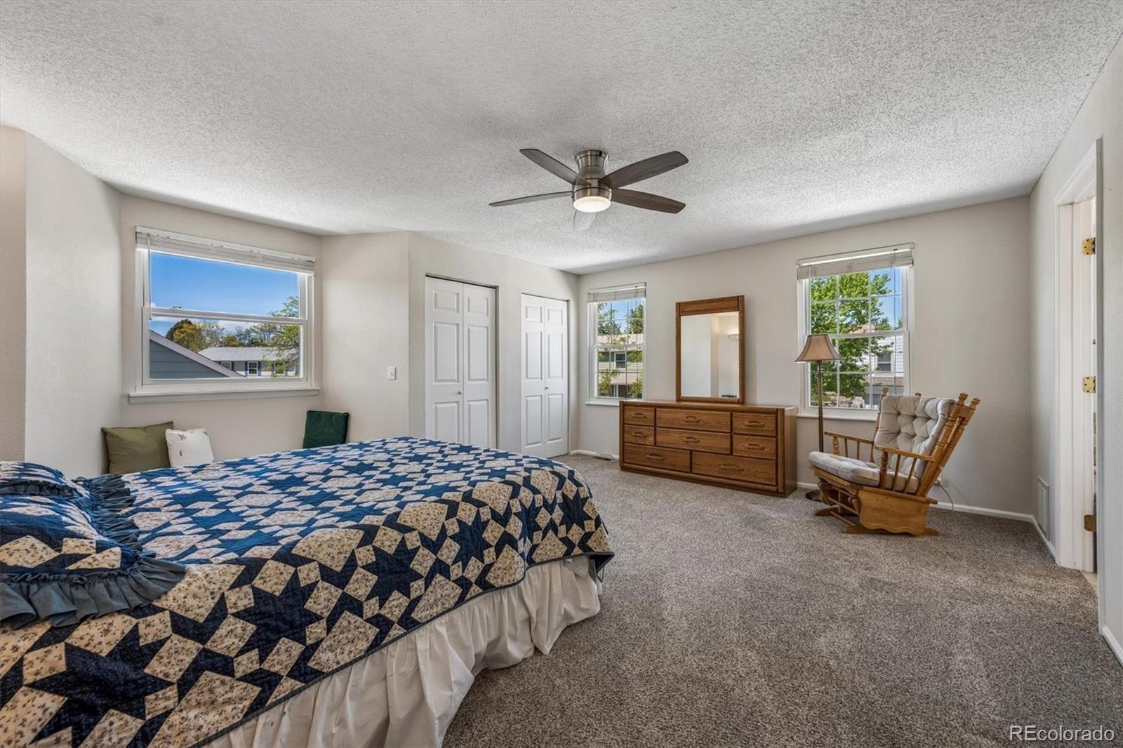 3160 Oak Circle N Broomfield CO 80020