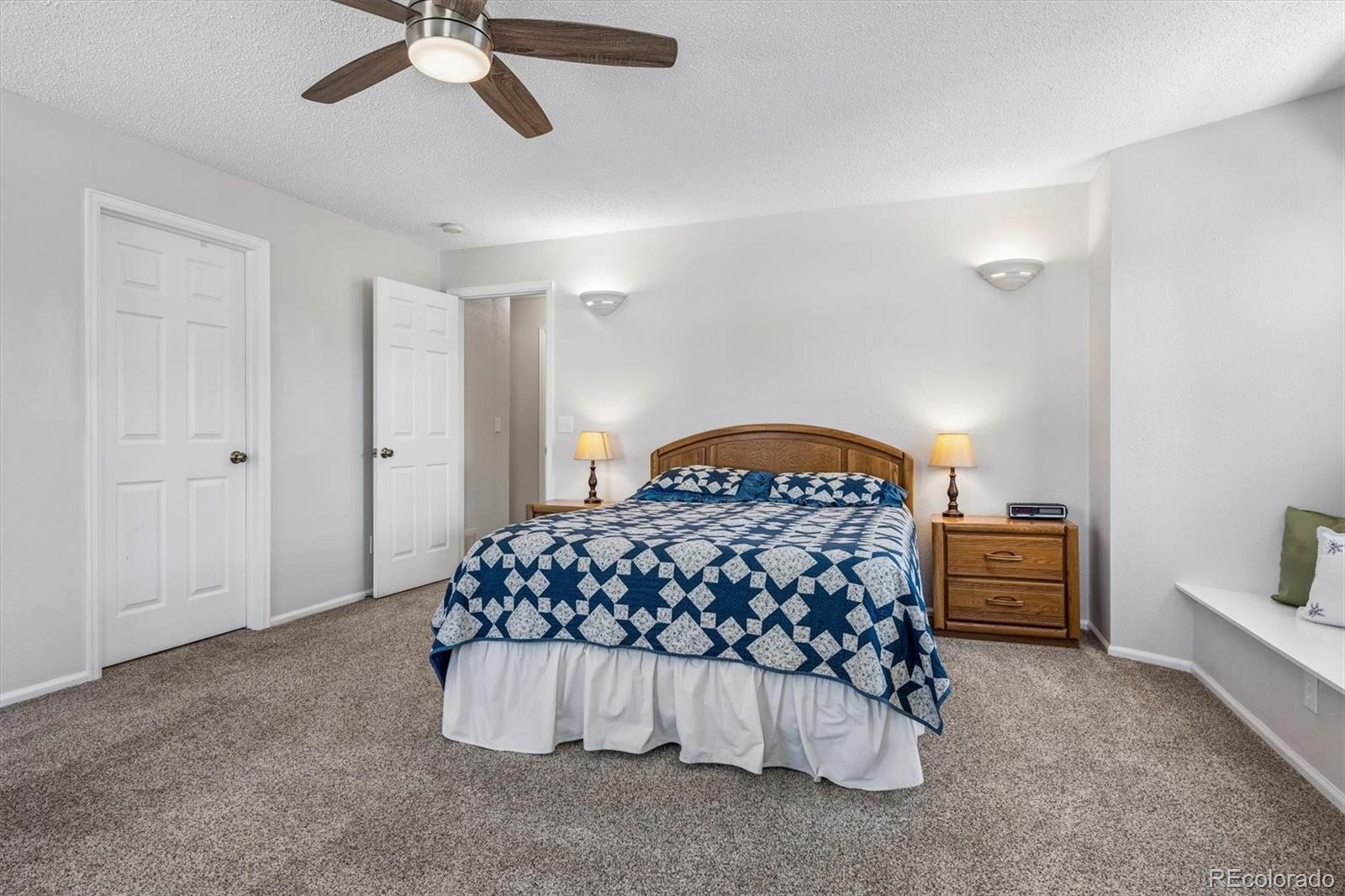 3160 Oak Circle N Broomfield CO 80020