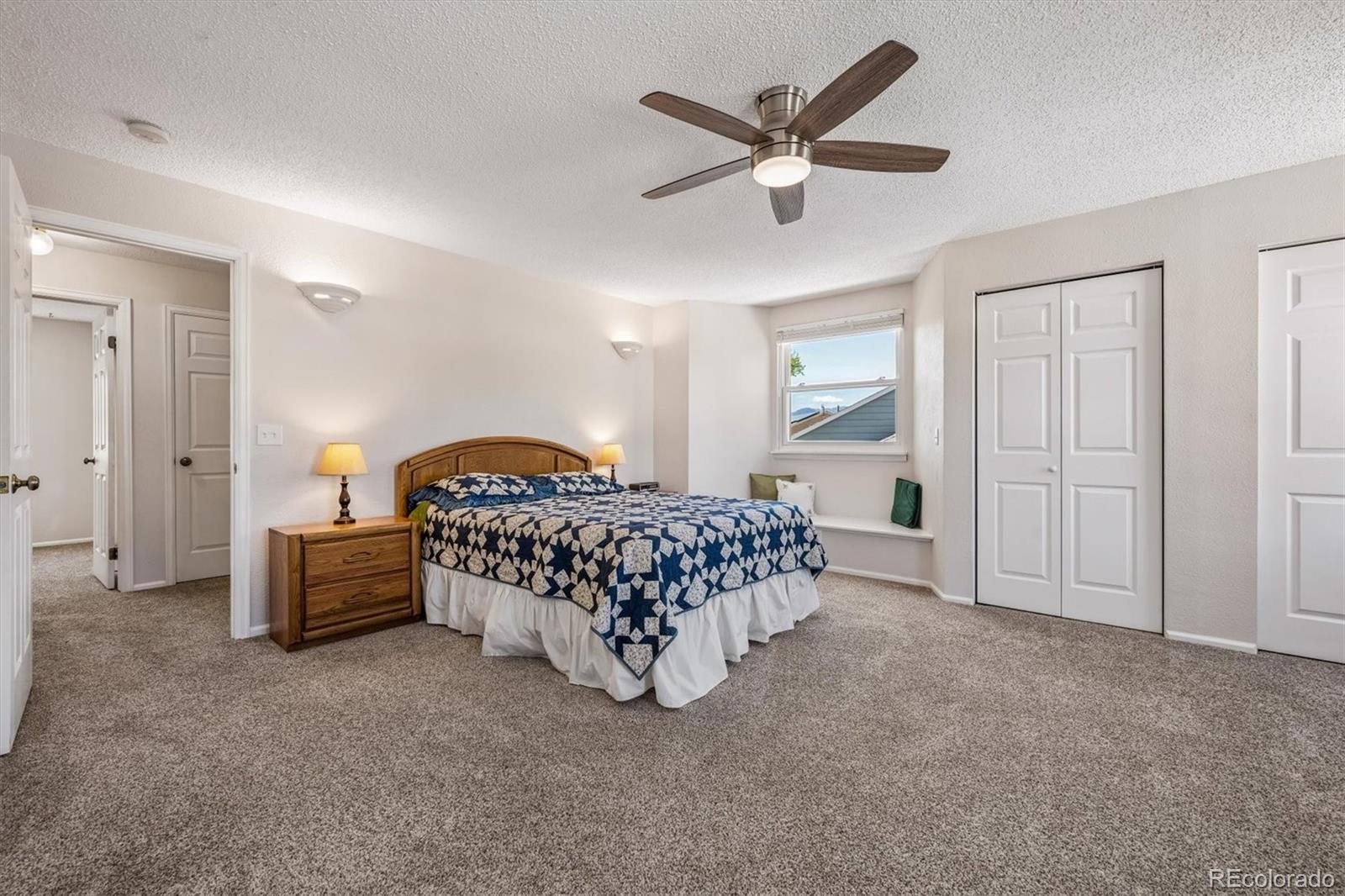 3160 Oak Circle N Broomfield CO 80020