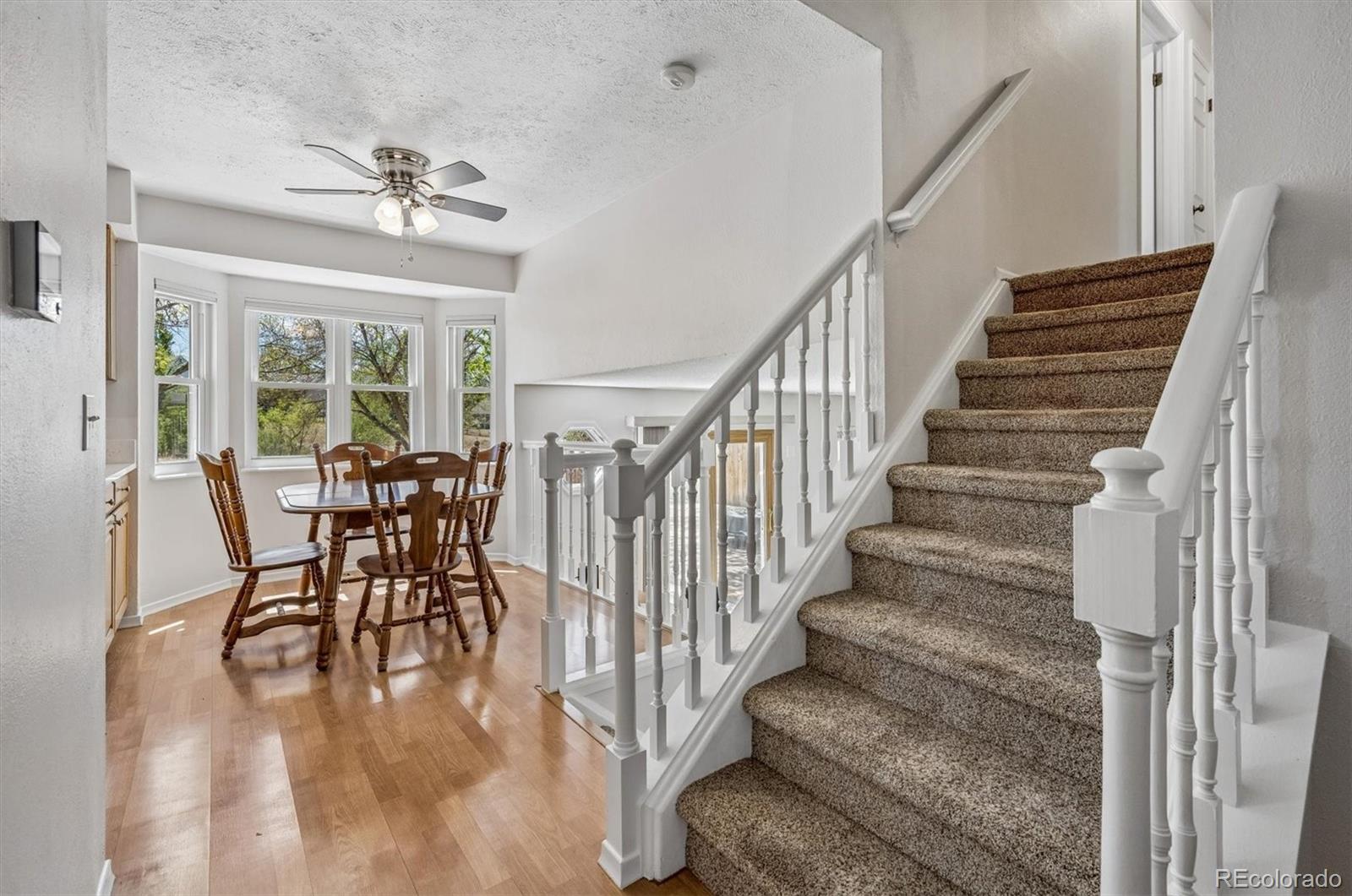 3160 Oak Circle N Broomfield CO 80020