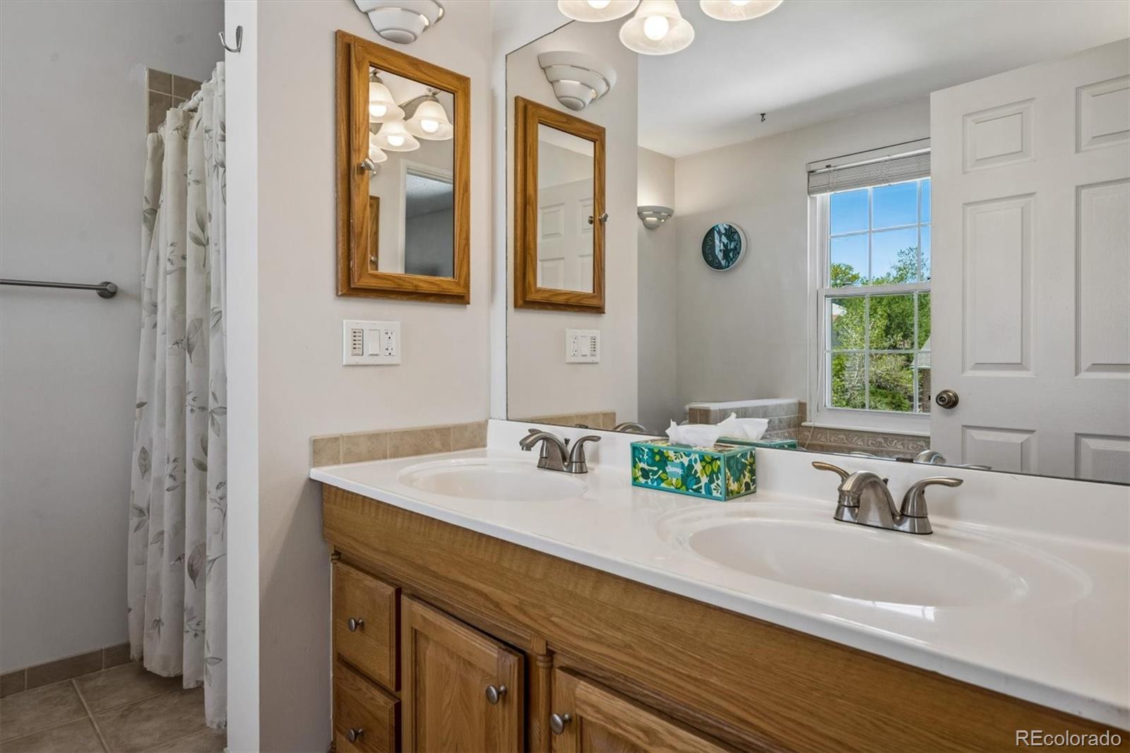 3160 Oak Circle N Broomfield CO 80020