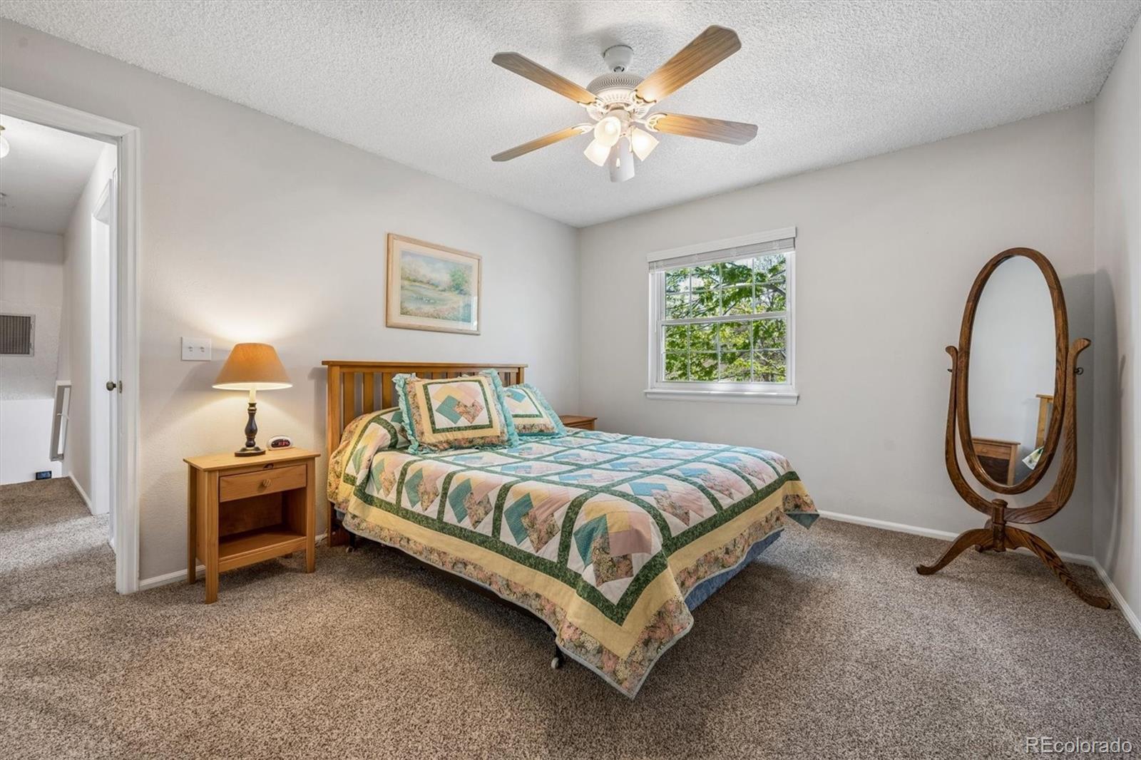 3160 Oak Circle N Broomfield CO 80020