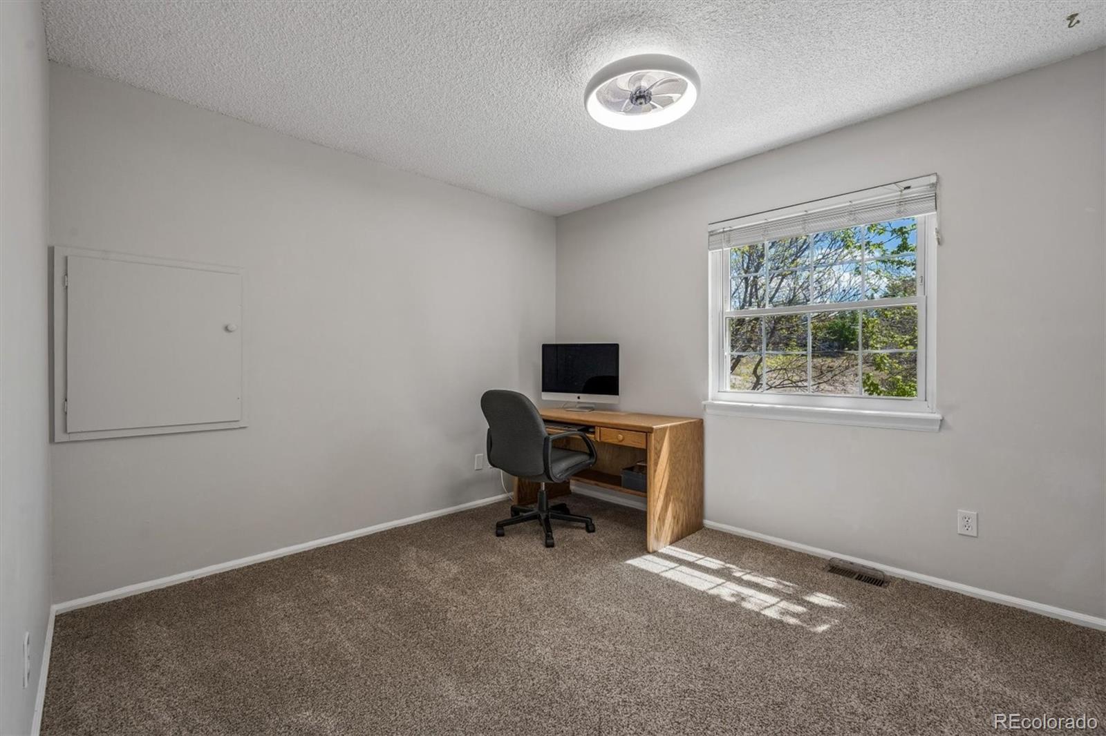 3160 Oak Circle N Broomfield CO 80020