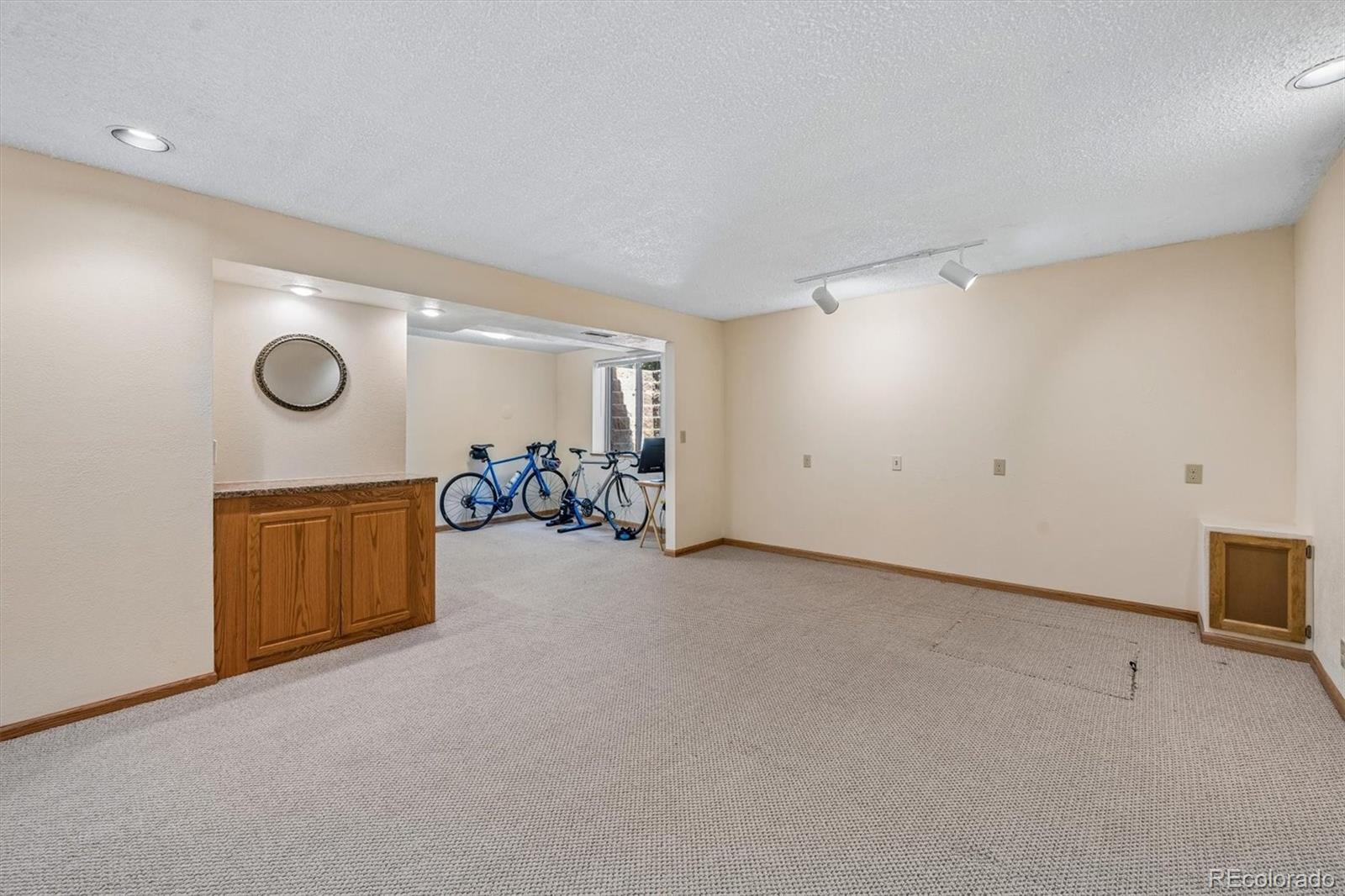 3160 Oak Circle N Broomfield CO 80020