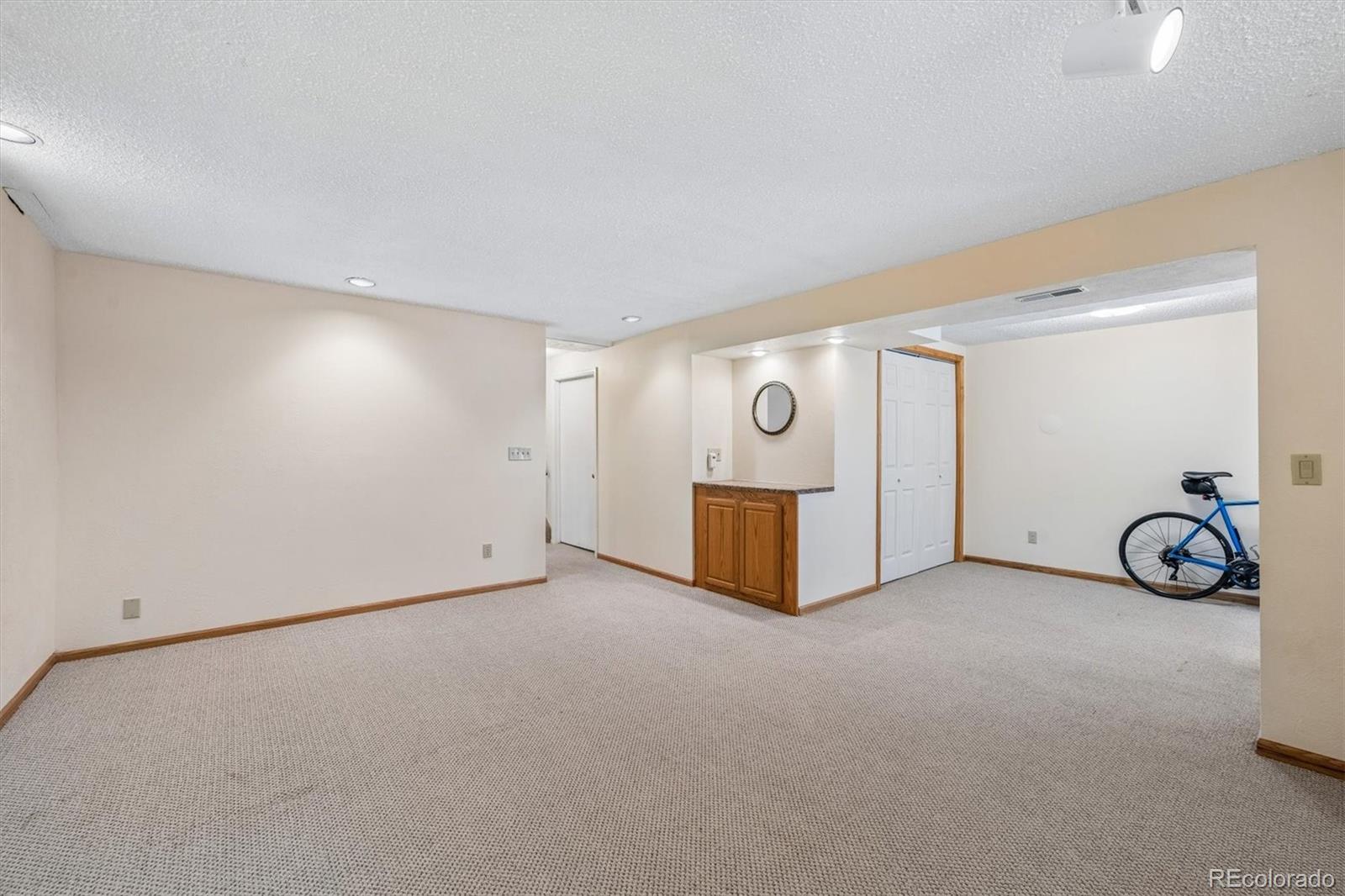 3160 Oak Circle N Broomfield CO 80020