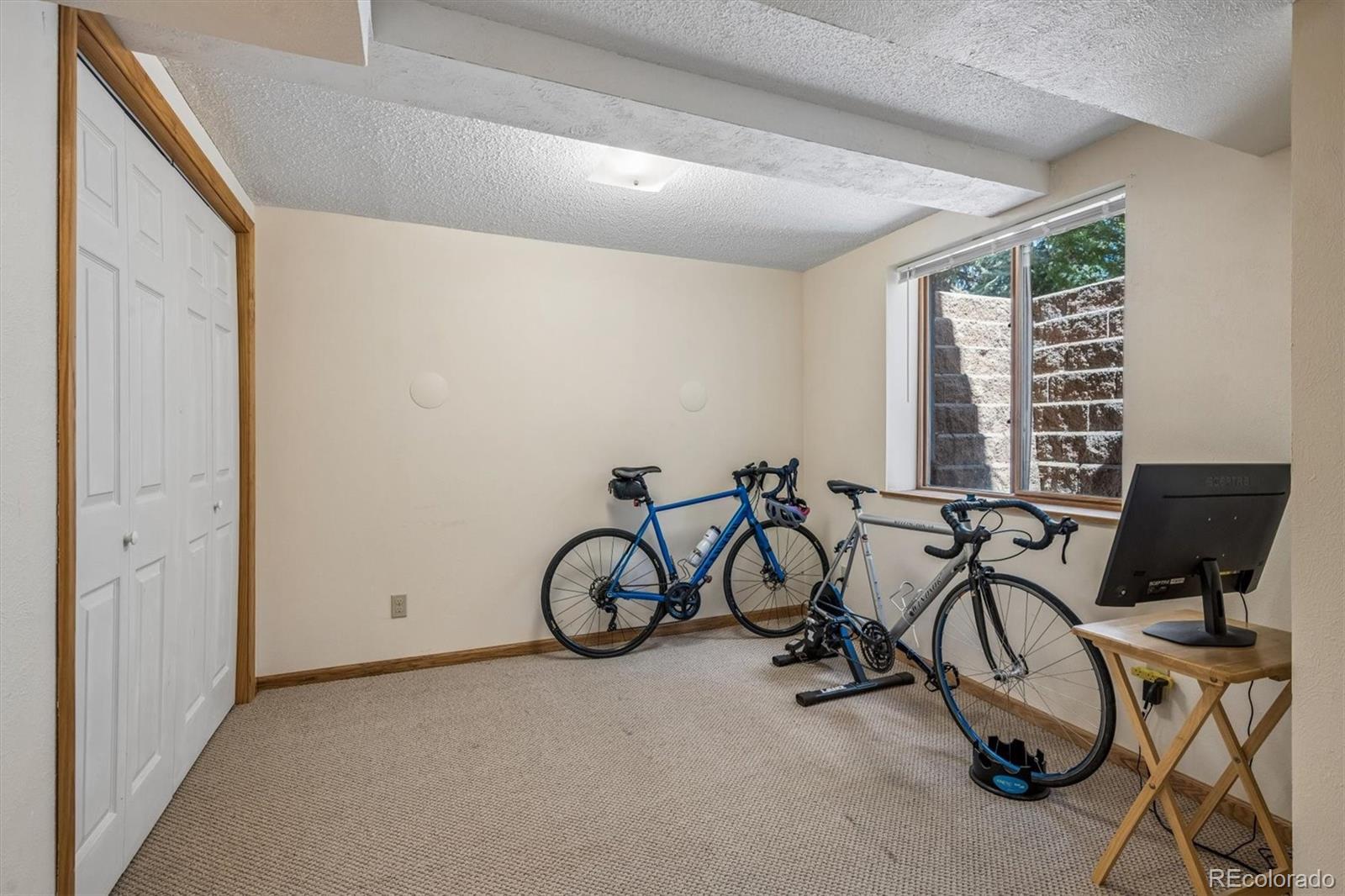 3160 Oak Circle N Broomfield CO 80020