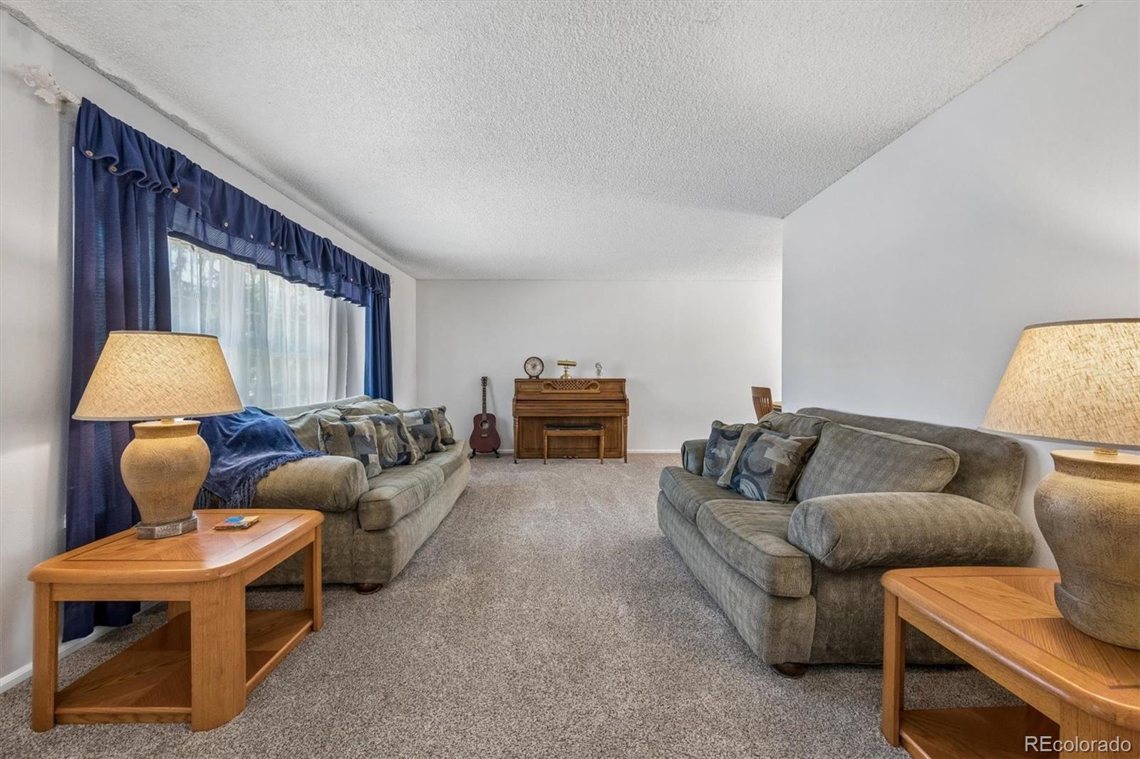 3160 Oak Circle N Broomfield CO 80020