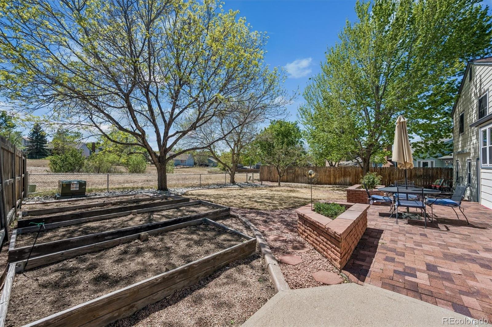 3160 Oak Circle N Broomfield CO 80020