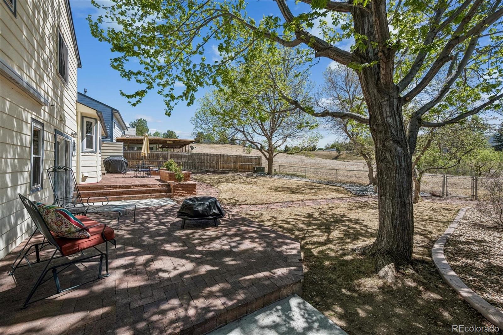 3160 Oak Circle N Broomfield CO 80020