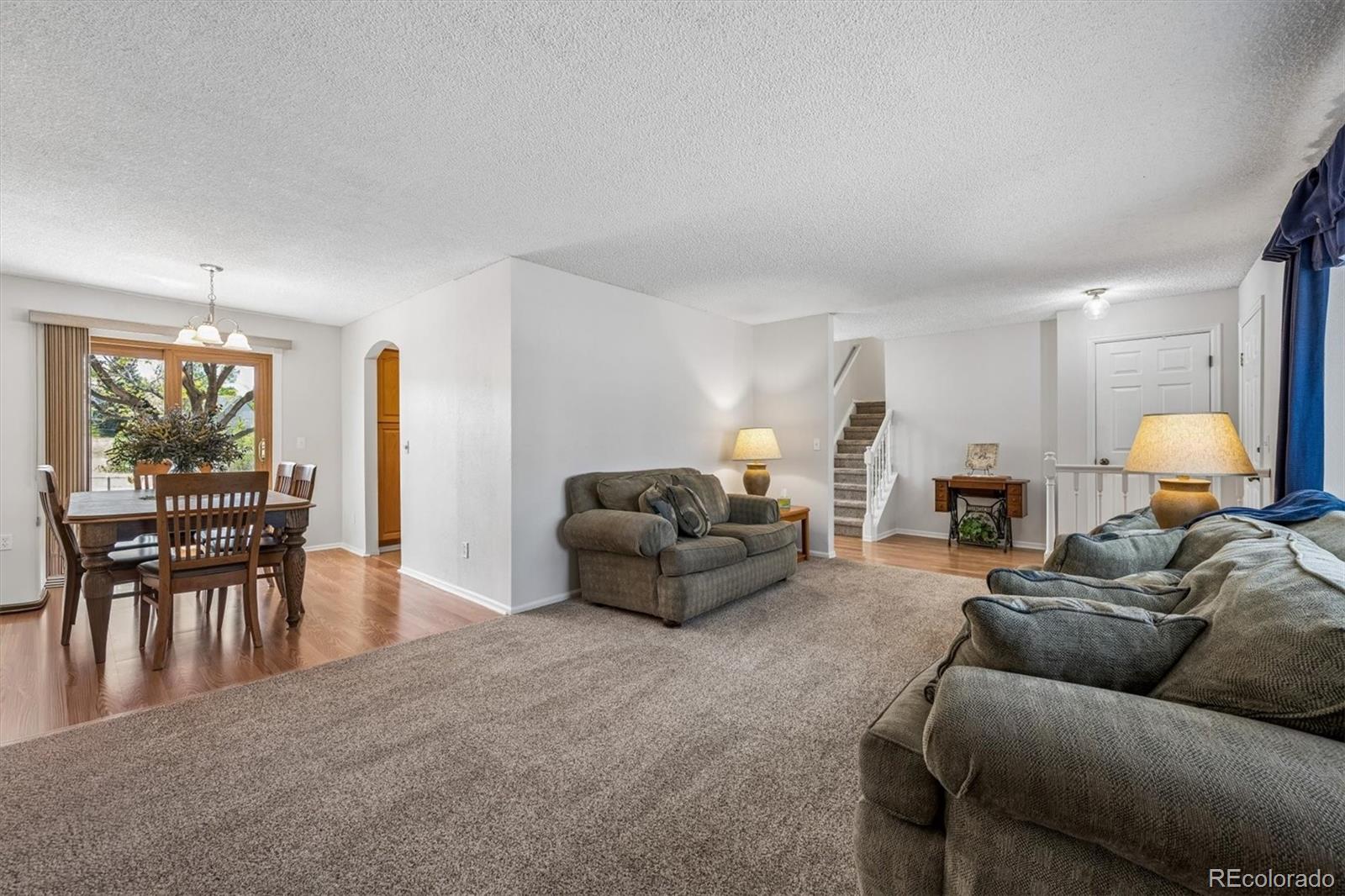 3160 Oak Circle N Broomfield CO 80020