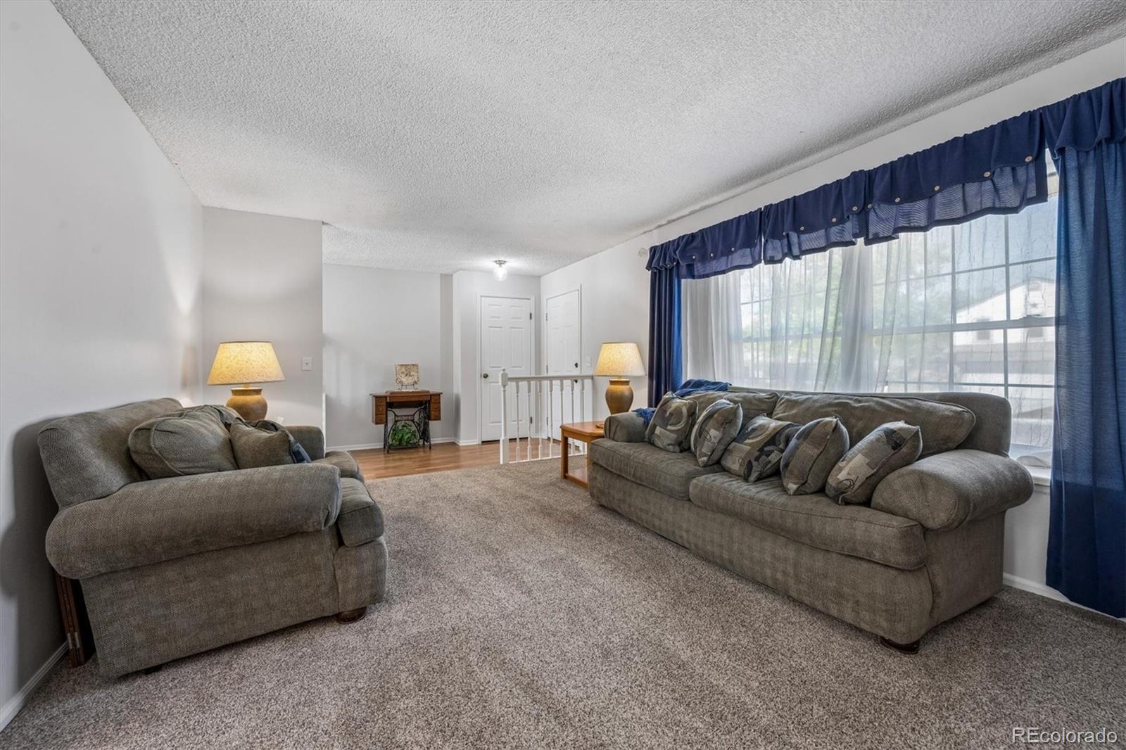 3160 Oak Circle N Broomfield CO 80020