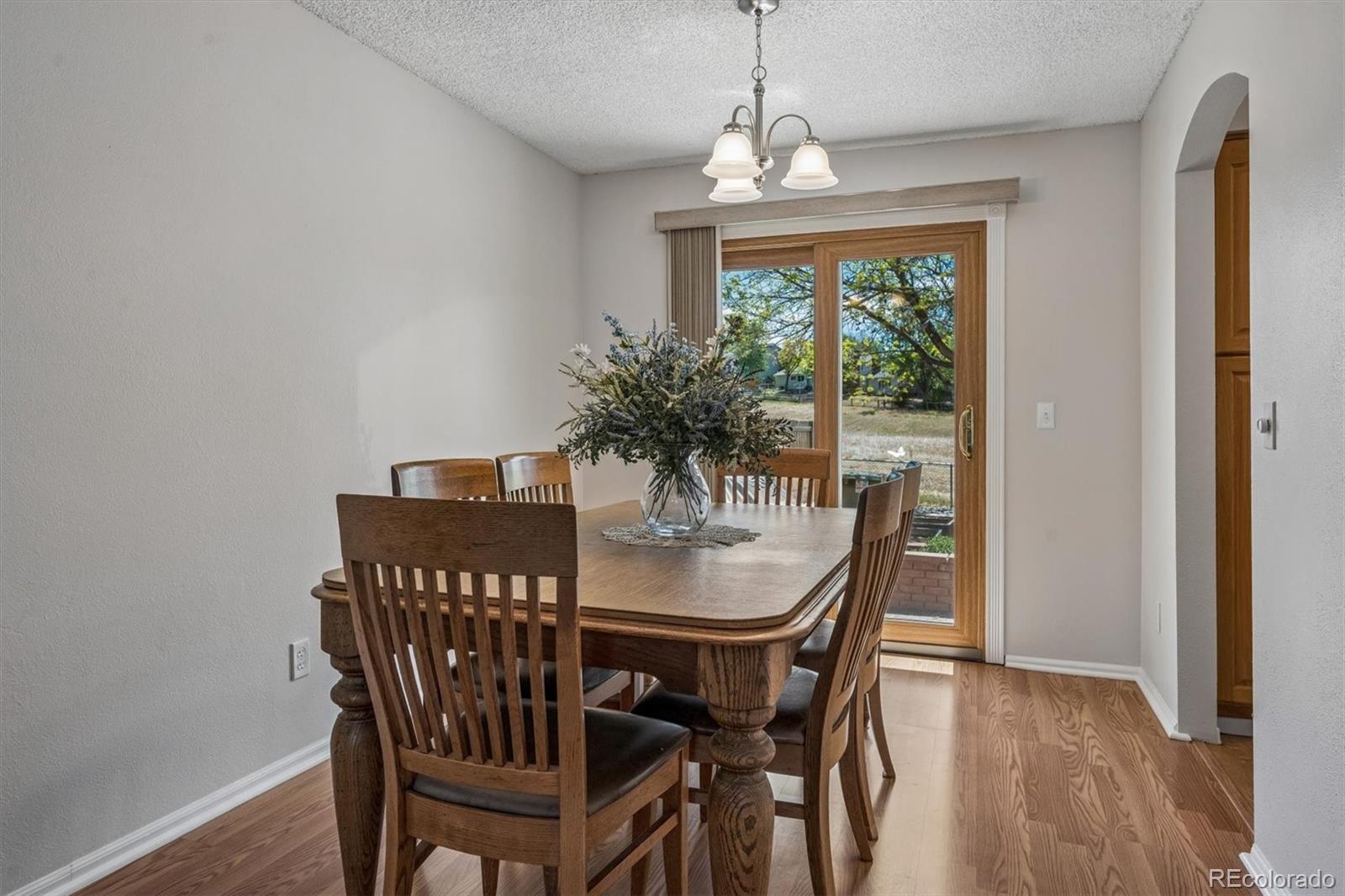3160 Oak Circle N Broomfield CO 80020