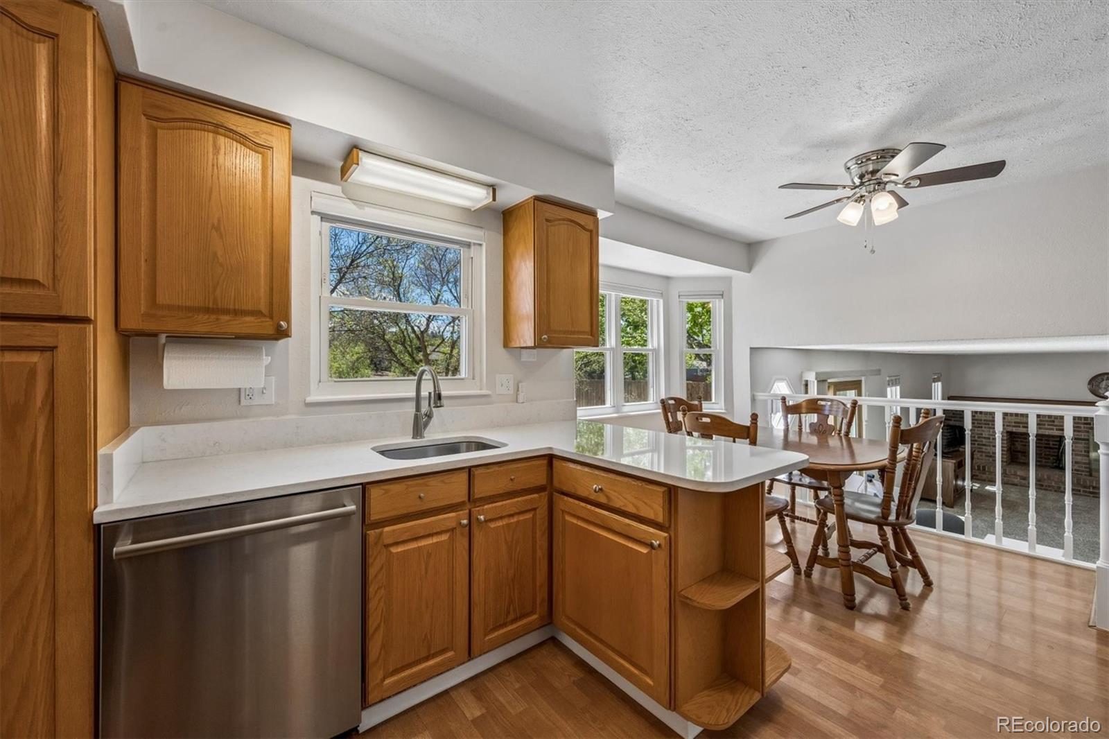 3160 Oak Circle N Broomfield CO 80020