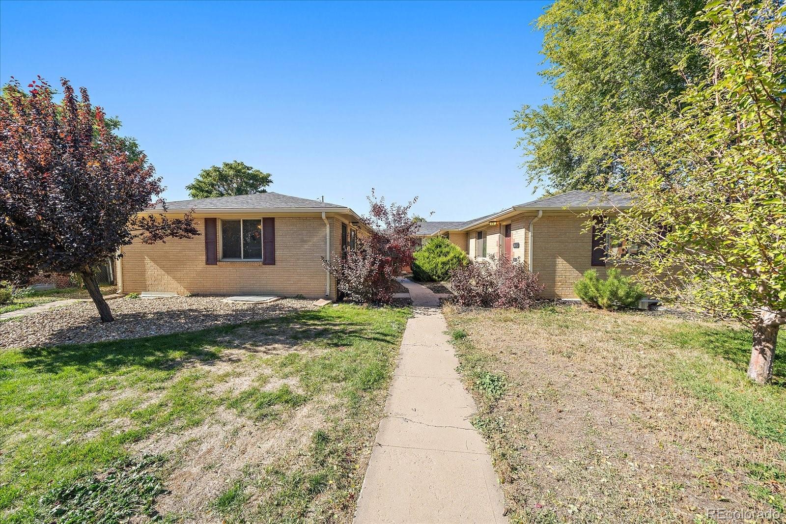 3653 Locust Street Denver CO 80207