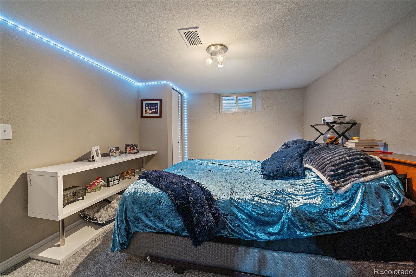 3653 Locust Street Denver CO 80207