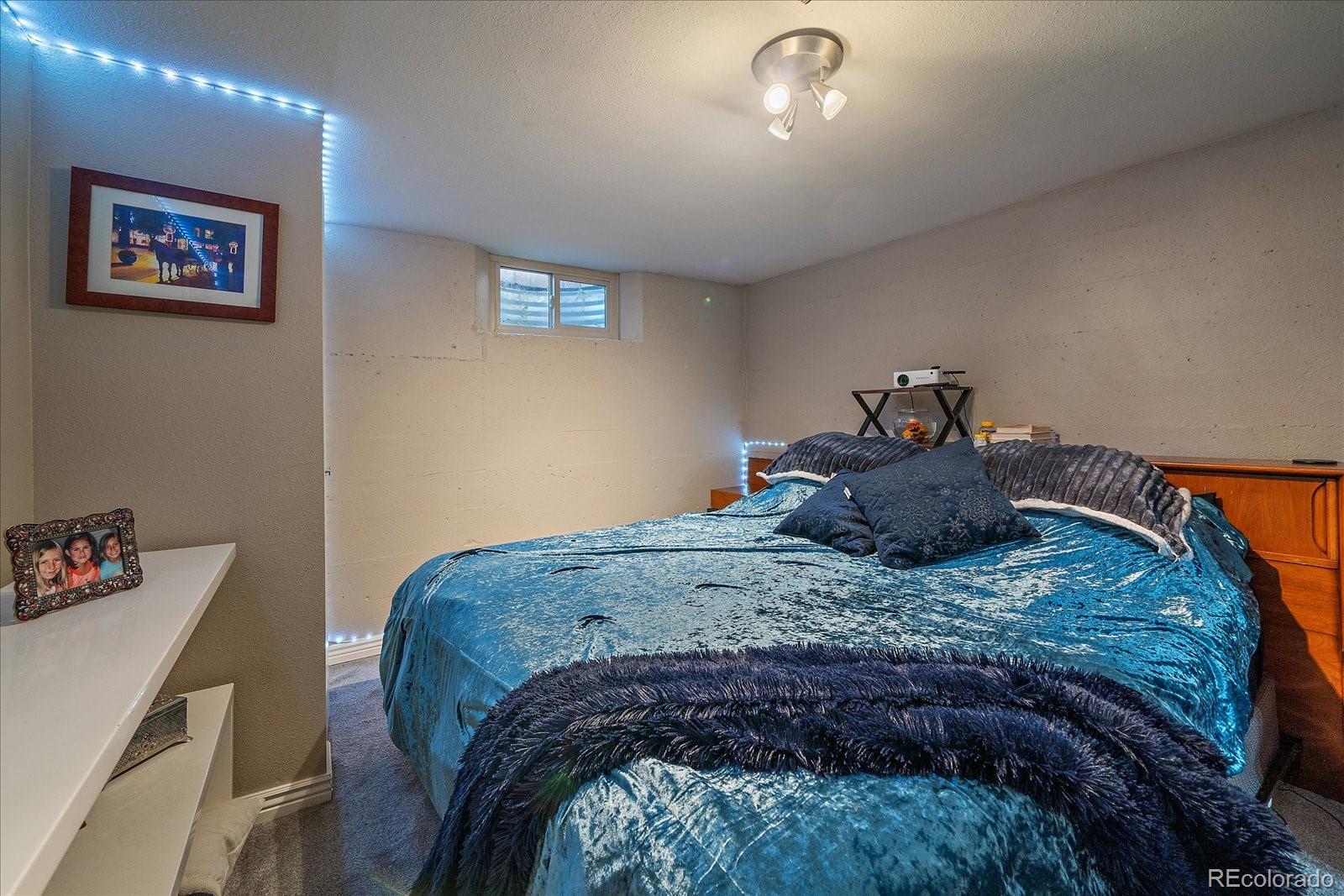 3653 Locust Street Denver CO 80207