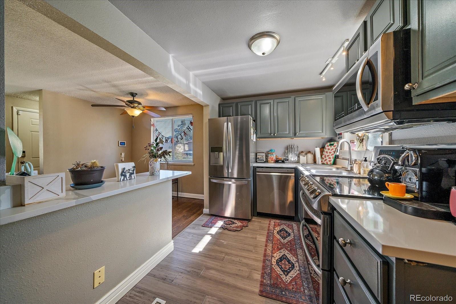3653 Locust Street Denver CO 80207