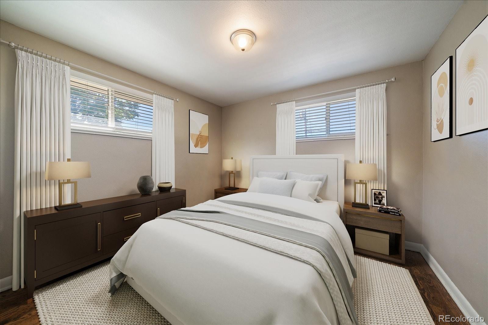 3653 Locust Street Denver CO 80207