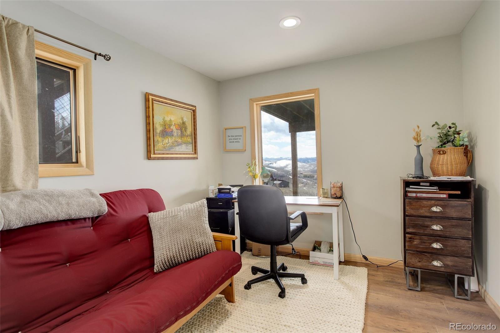859 County Road 413 Granby CO 80446