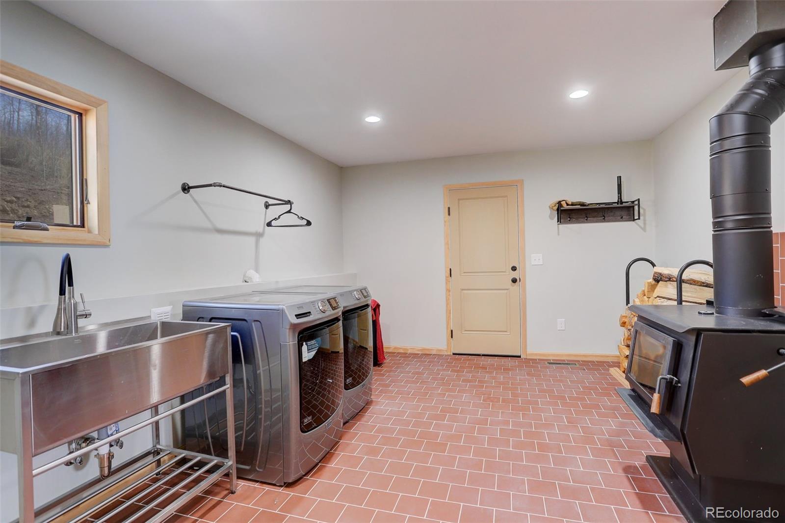 859 County Road 413 Granby CO 80446