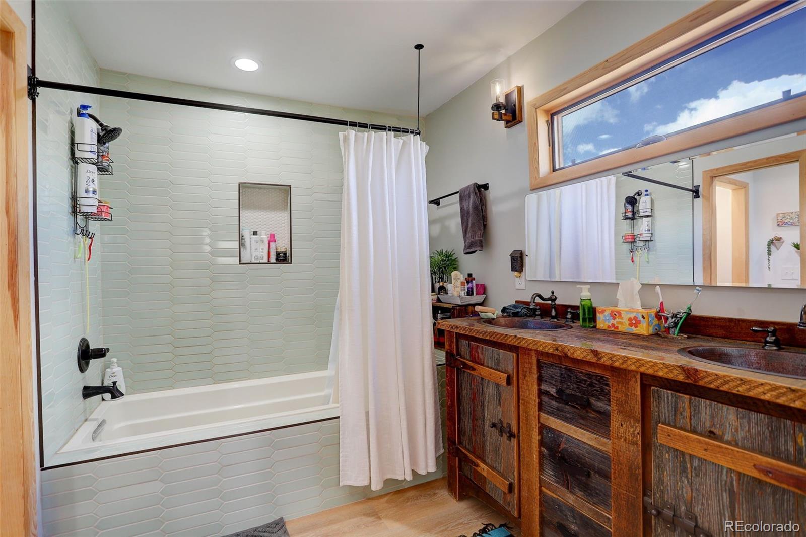 859 County Road 413 Granby CO 80446