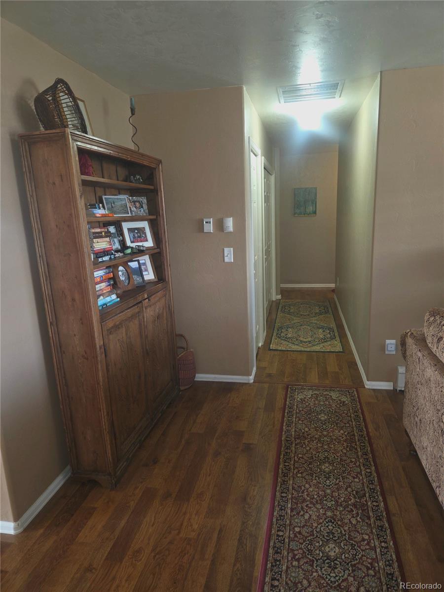 1700 Alder Drive Montrose CO 81401