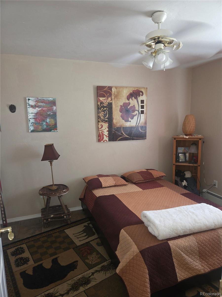1700 Alder Drive Montrose CO 81401