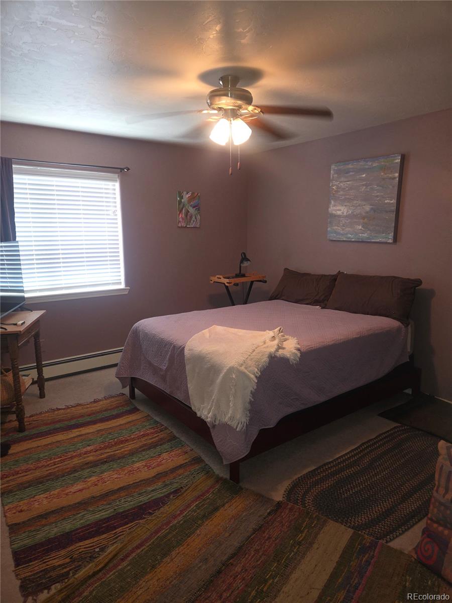 1700 Alder Drive Montrose CO 81401