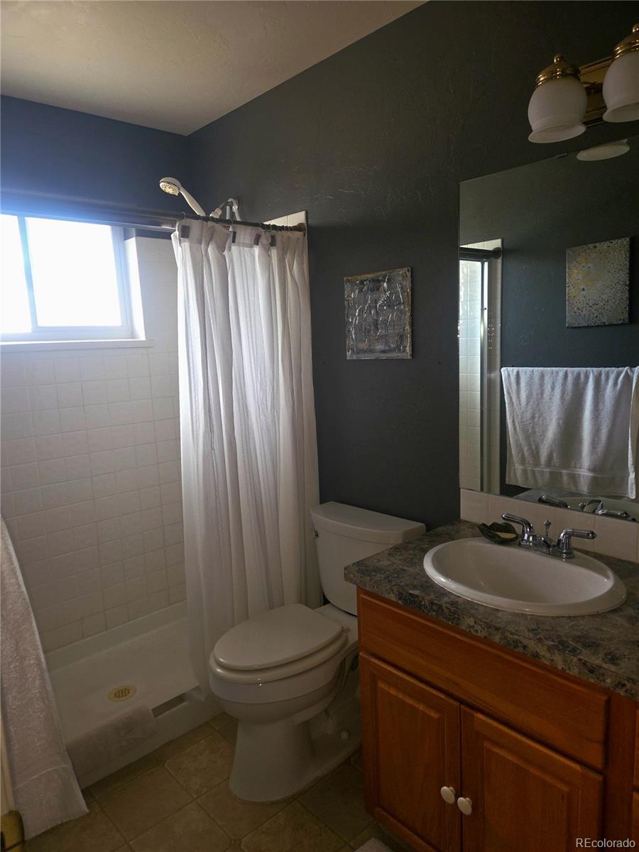 1700 Alder Drive Montrose CO 81401
