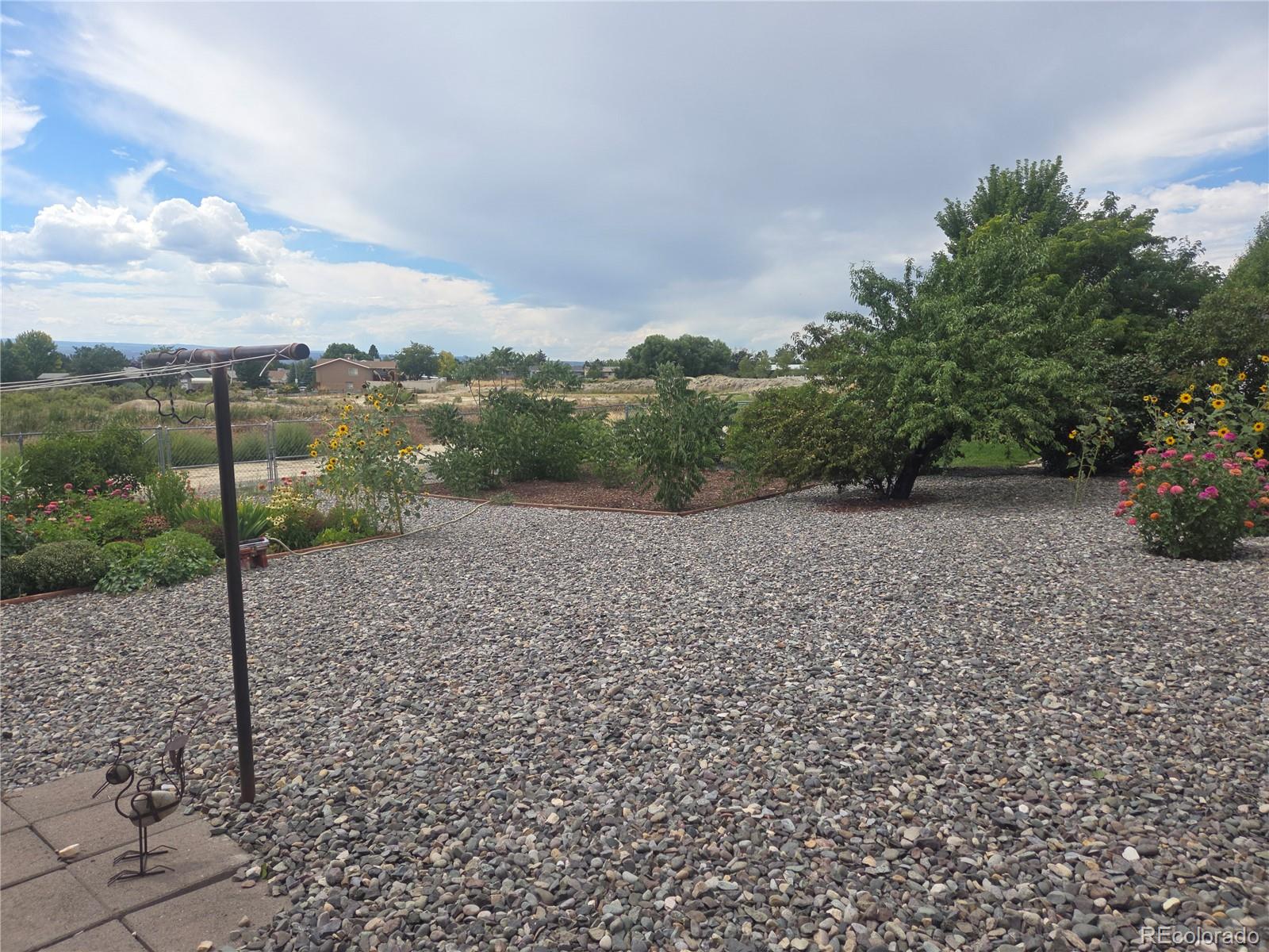 1700 Alder Drive Montrose CO 81401